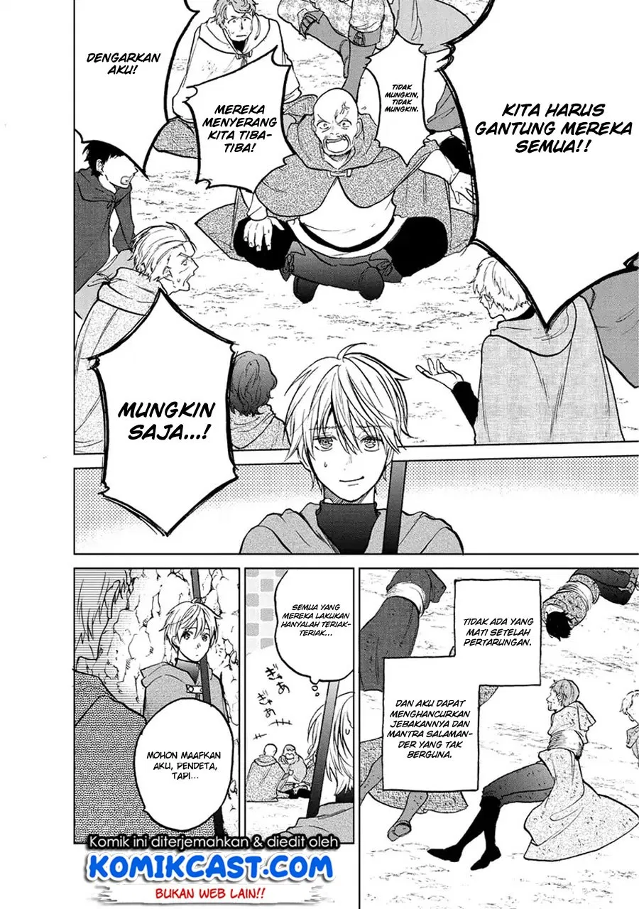 image-komik-saihate-no-paladin-chapter-16-13/46