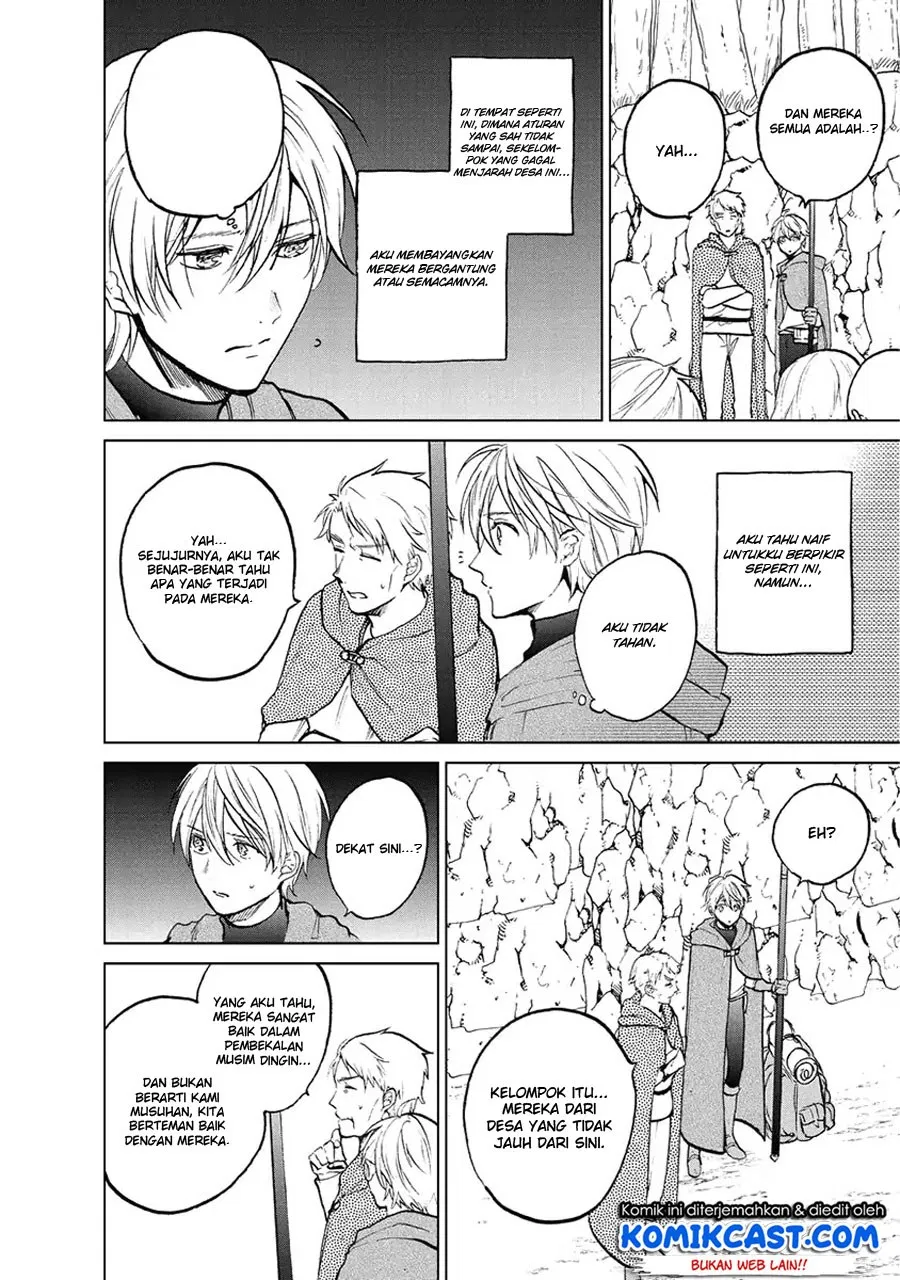 image-komik-saihate-no-paladin-chapter-16-15/46