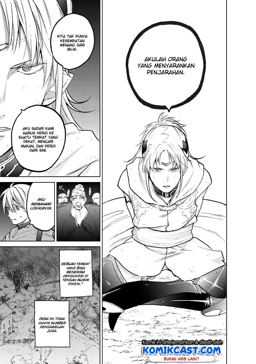 image-komik-saihate-no-paladin-chapter-16-20/46