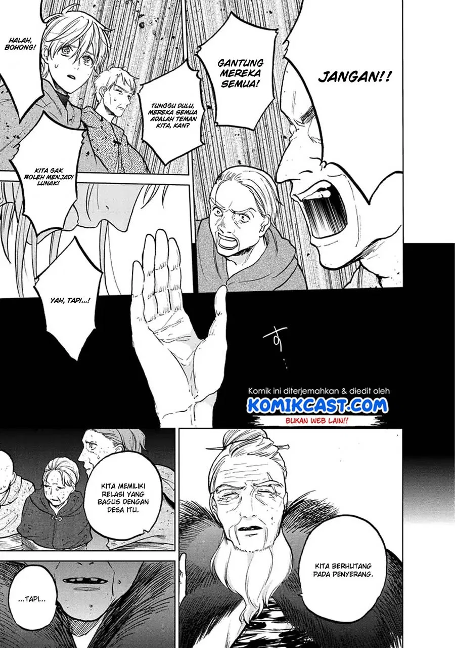 image-komik-saihate-no-paladin-chapter-16-22/46