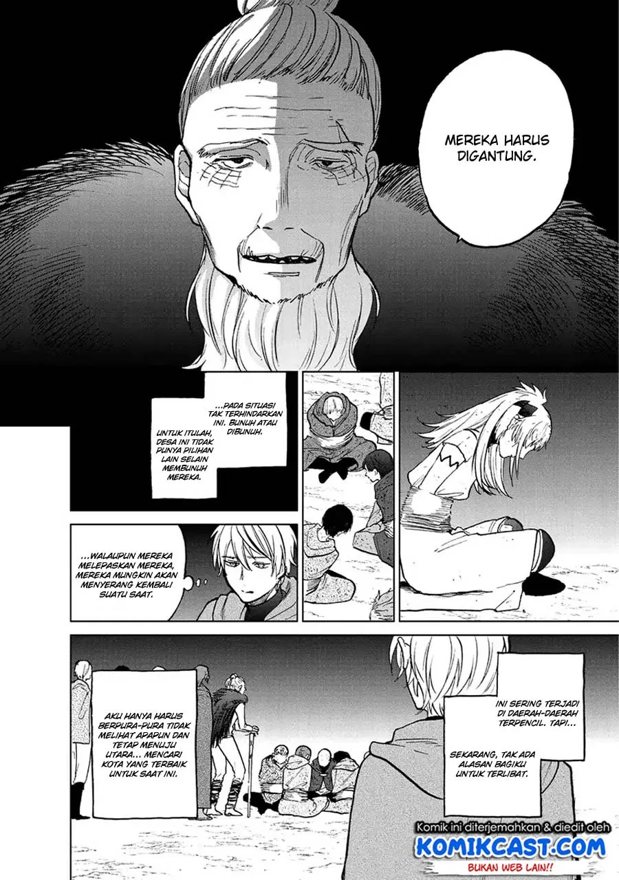 image-komik-saihate-no-paladin-chapter-16-23/46