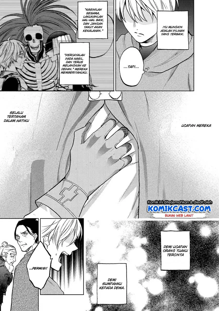 image-komik-saihate-no-paladin-chapter-16-24/46