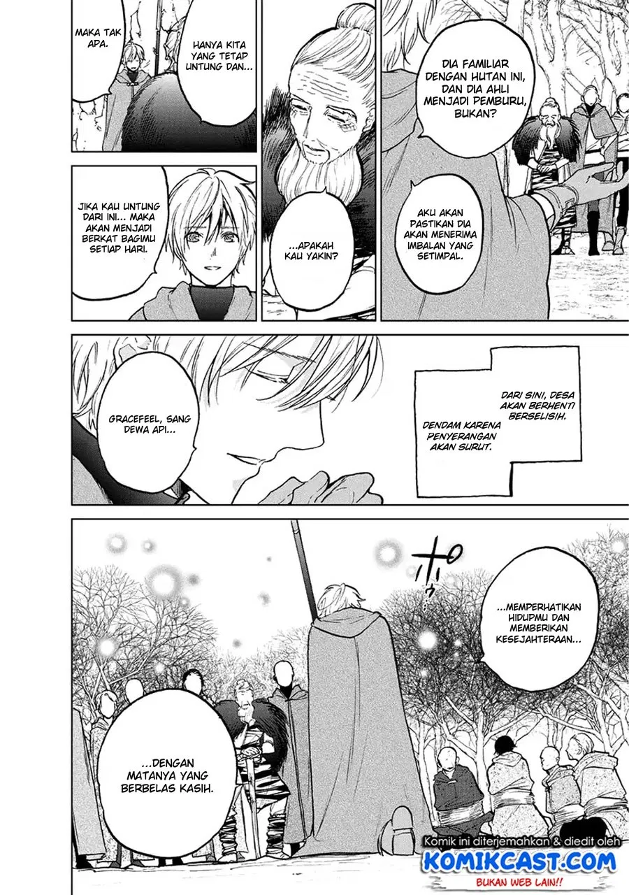 image-komik-saihate-no-paladin-chapter-16-27/46