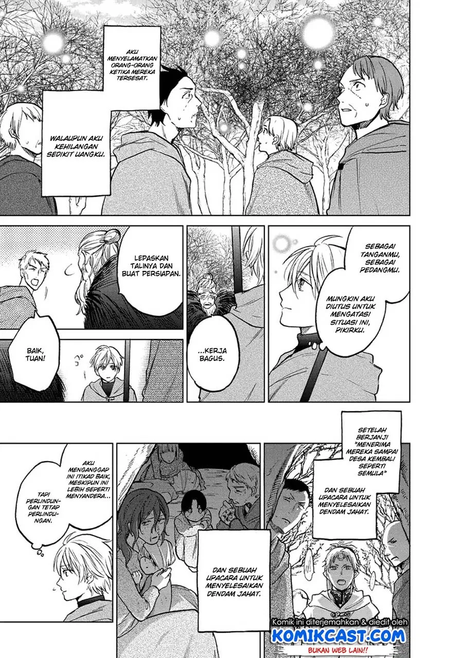 image-komik-saihate-no-paladin-chapter-16-28/46