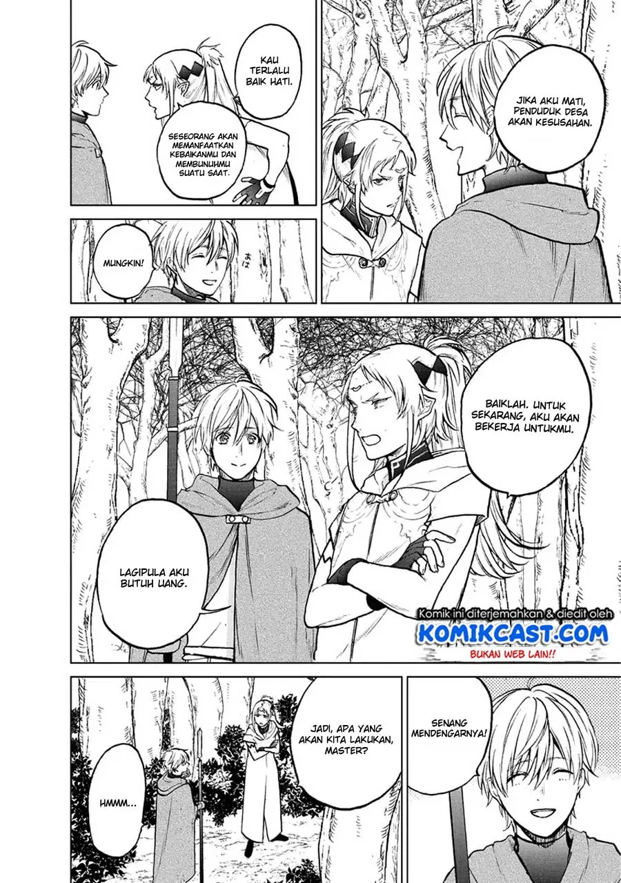 image-komik-saihate-no-paladin-chapter-16-31/46