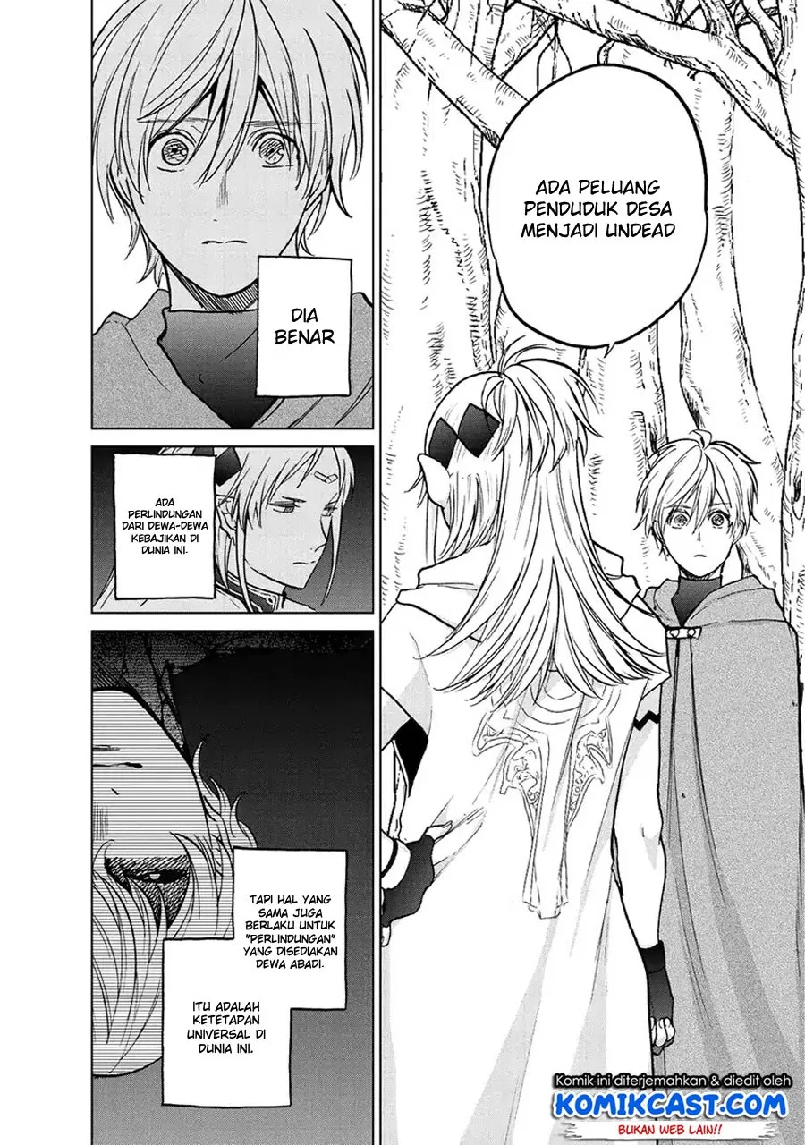 image-komik-saihate-no-paladin-chapter-16-33/46