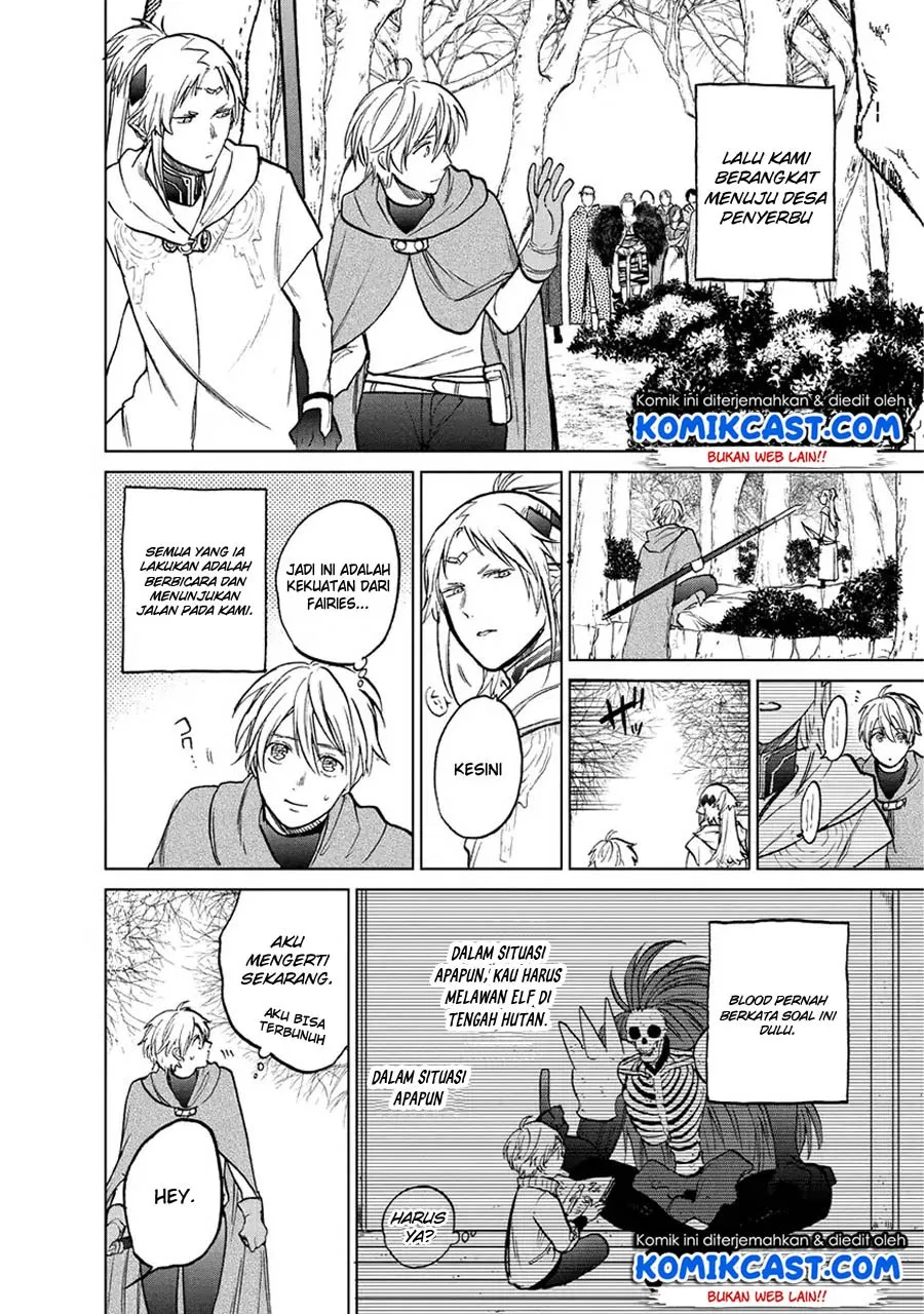 image-komik-saihate-no-paladin-chapter-16-35/46