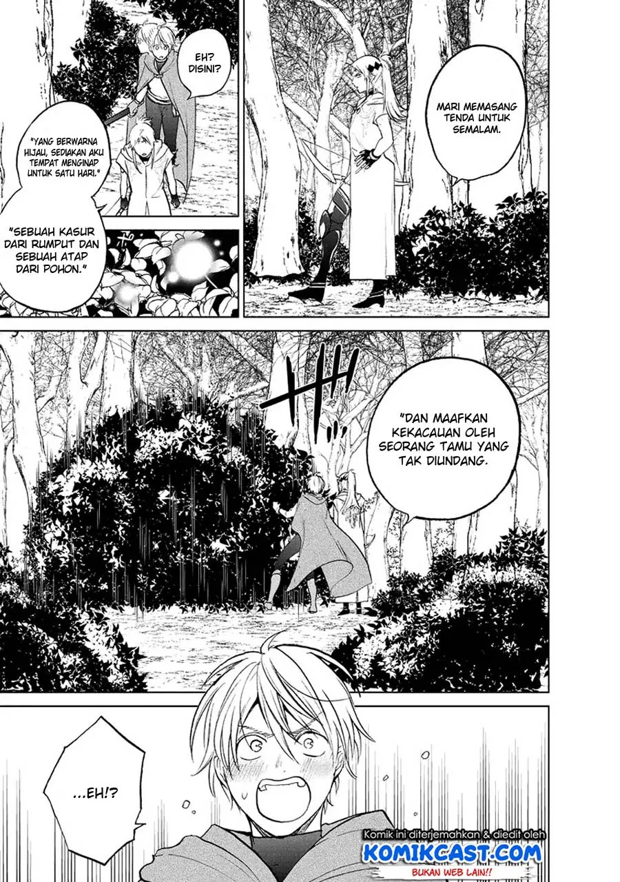 image-komik-saihate-no-paladin-chapter-16-36/46