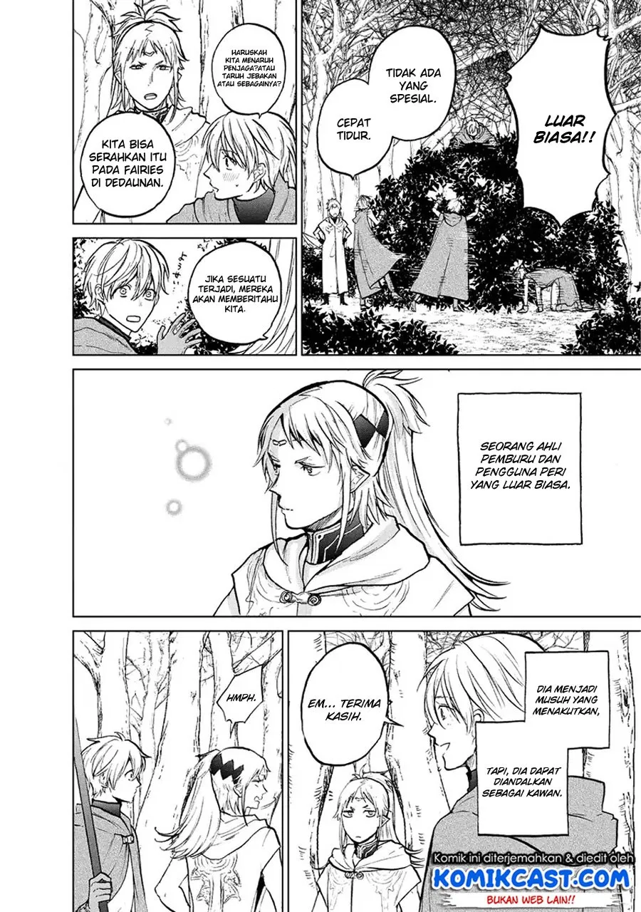 image-komik-saihate-no-paladin-chapter-16-37/46