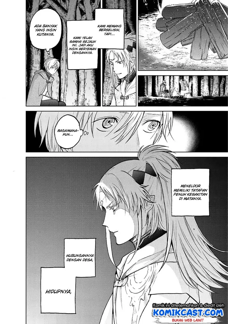 image-komik-saihate-no-paladin-chapter-16-39/46