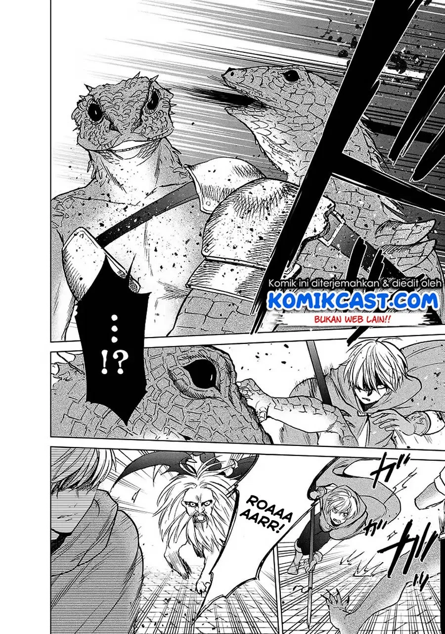image-komik-saihate-no-paladin-chapter-17-2/46