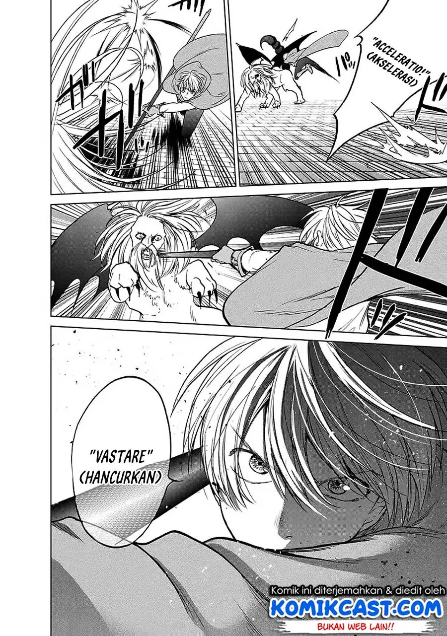 image-komik-saihate-no-paladin-chapter-17-4/46