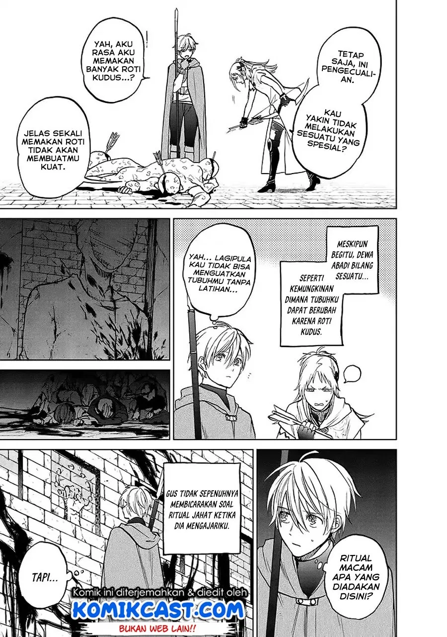 image-komik-saihate-no-paladin-chapter-17-7/46