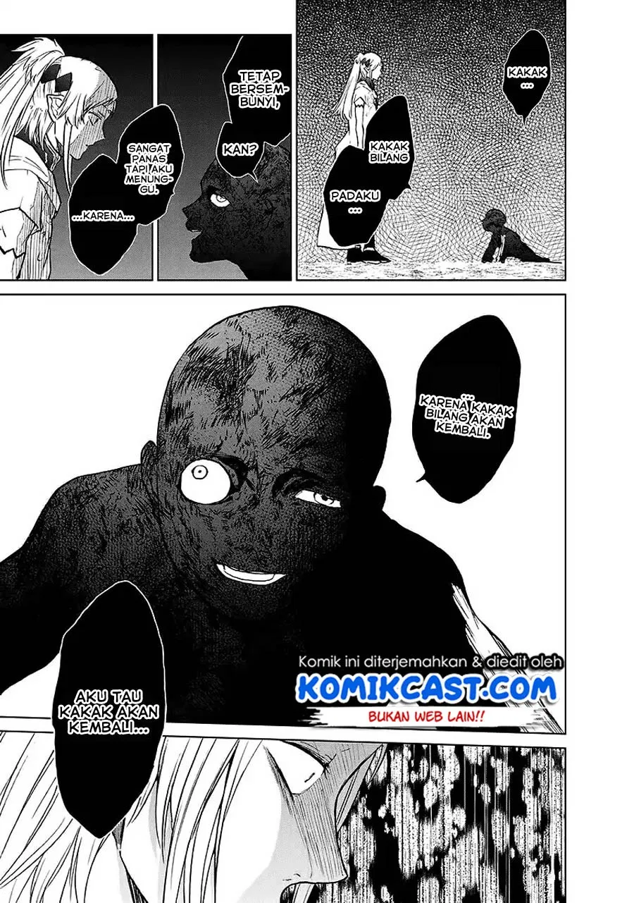 image-komik-saihate-no-paladin-chapter-17-11/46