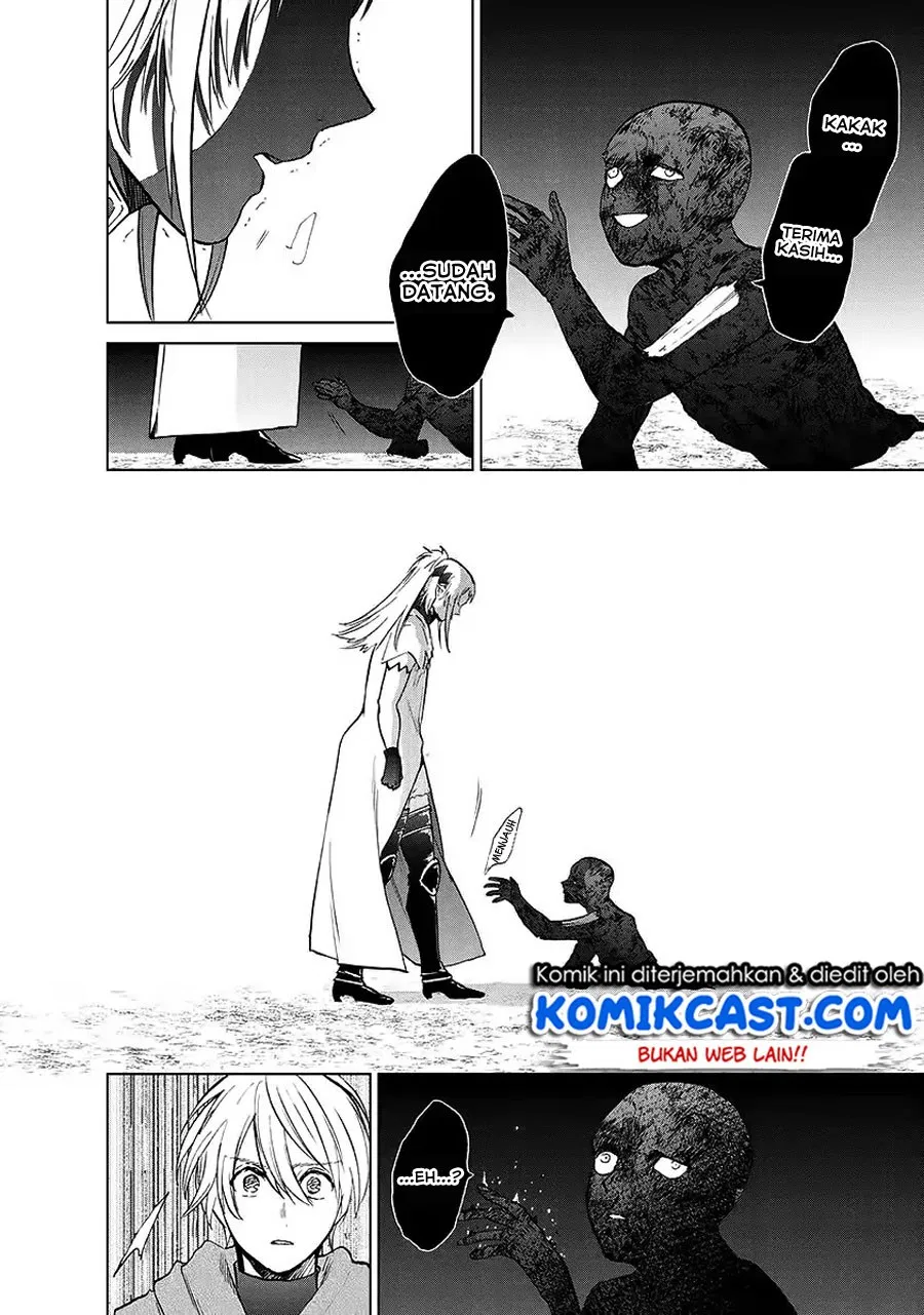 image-komik-saihate-no-paladin-chapter-17-12/46