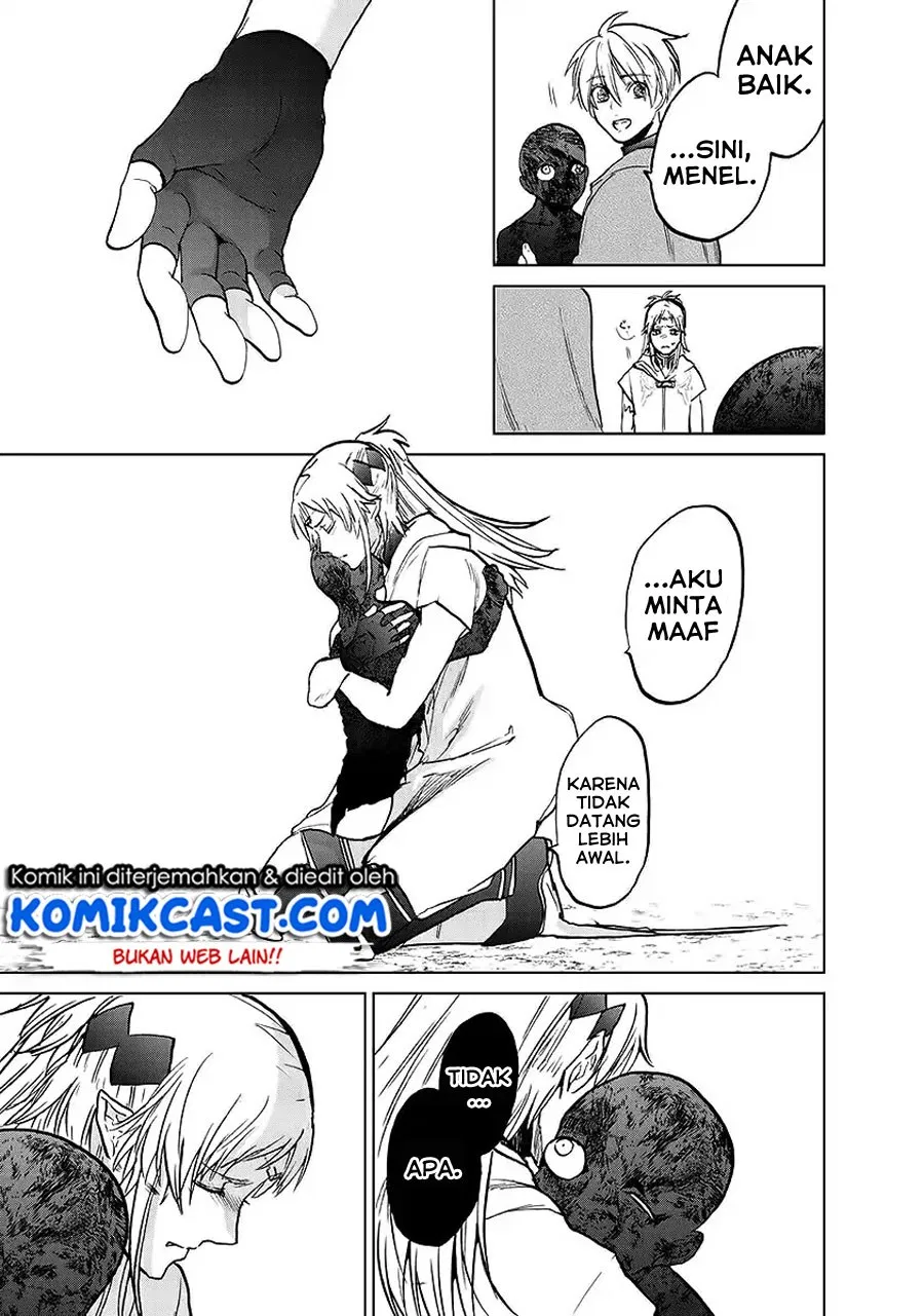 image-komik-saihate-no-paladin-chapter-17-15/46