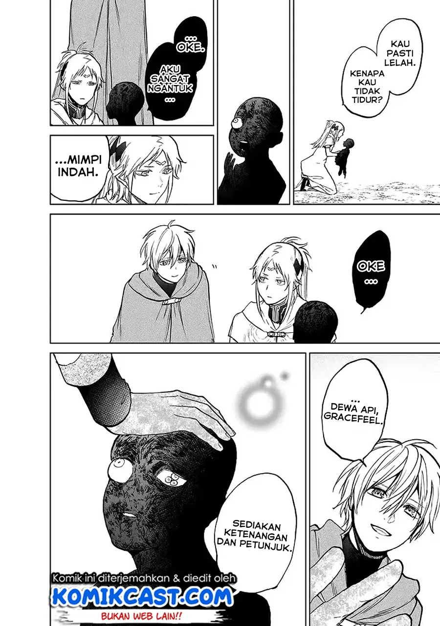 image-komik-saihate-no-paladin-chapter-17-16/46