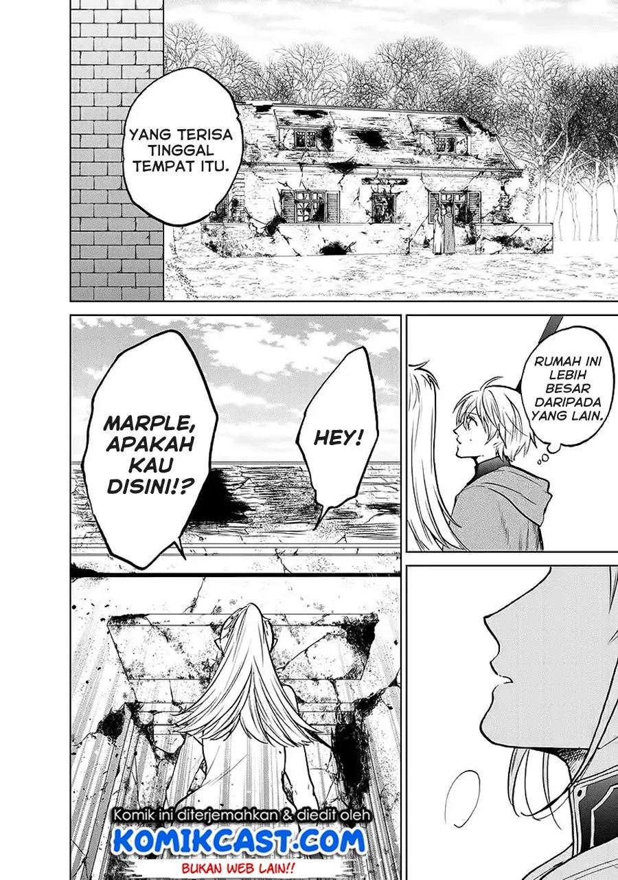 image-komik-saihate-no-paladin-chapter-17-20/46