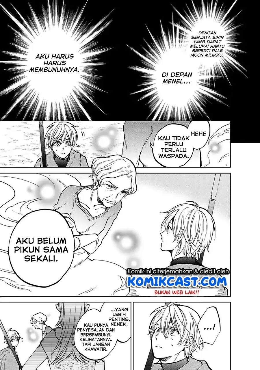 image-komik-saihate-no-paladin-chapter-17-23/46