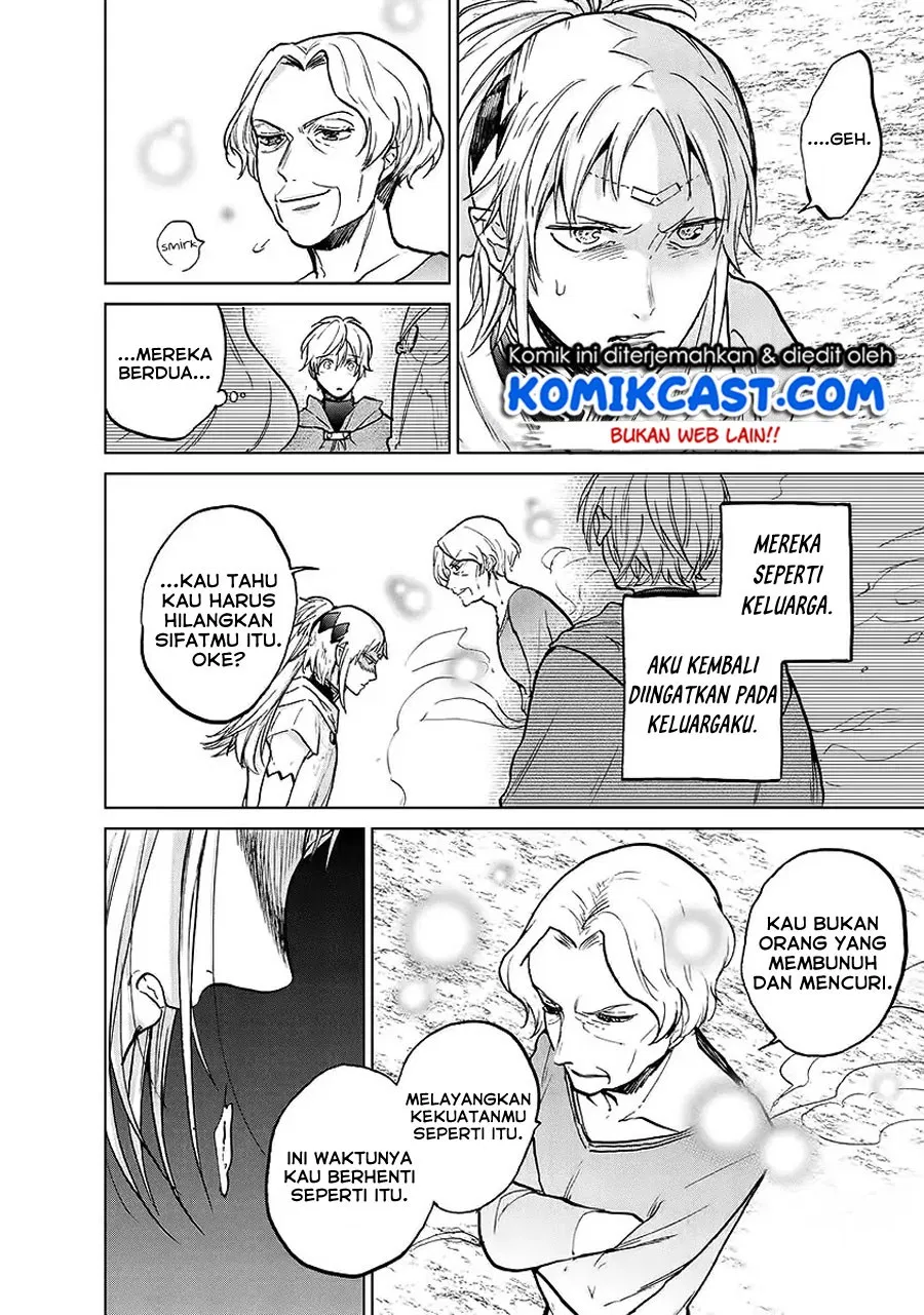 image-komik-saihate-no-paladin-chapter-17-26/46