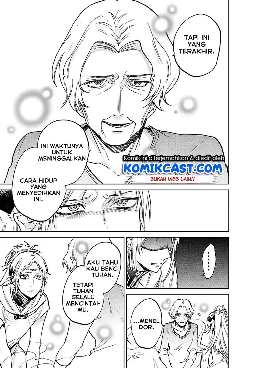 image-komik-saihate-no-paladin-chapter-17-31/46