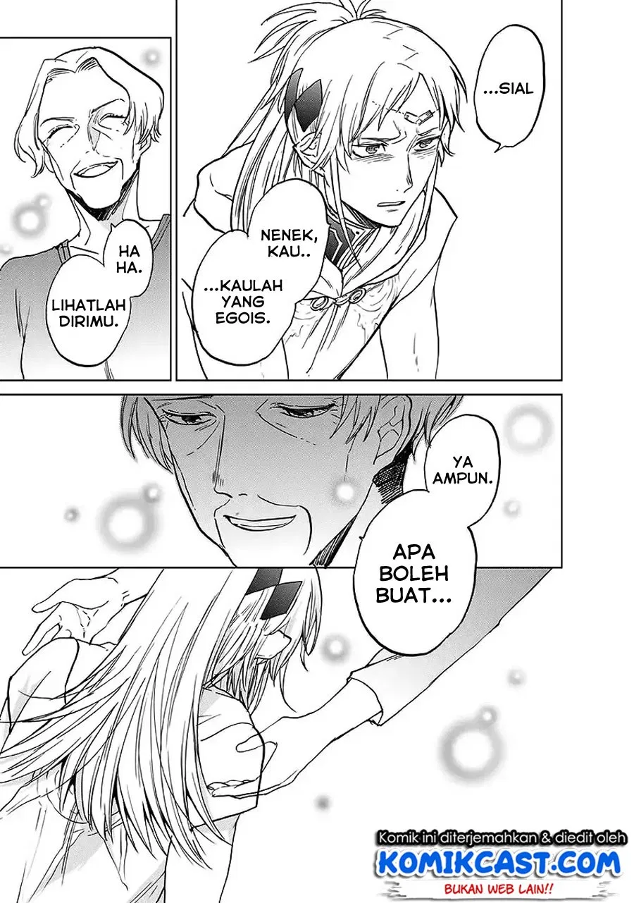 image-komik-saihate-no-paladin-chapter-17-37/46