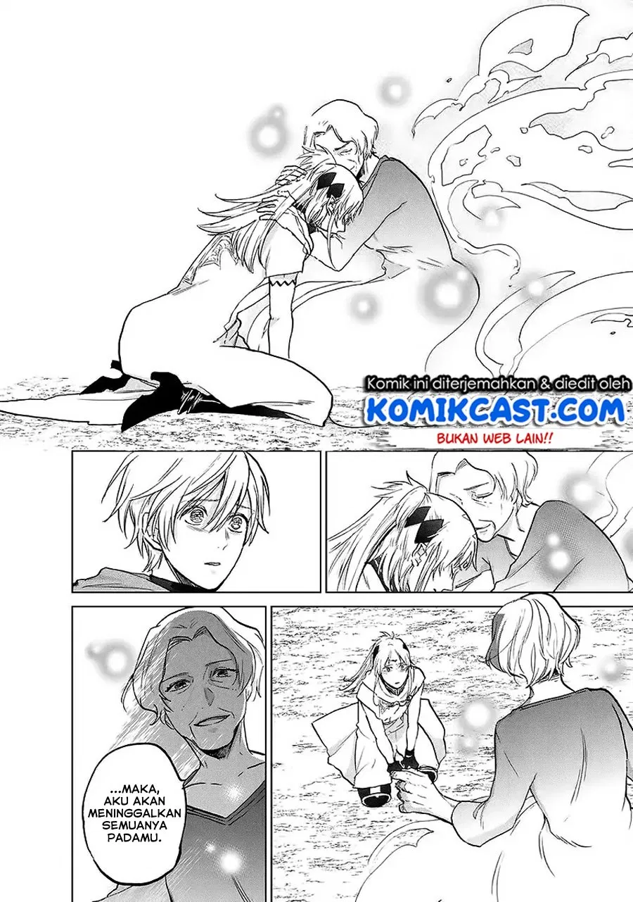 image-komik-saihate-no-paladin-chapter-17-38/46