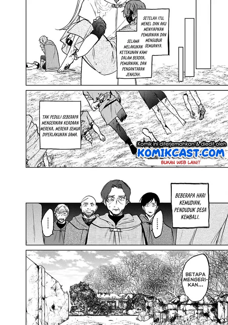 image-komik-saihate-no-paladin-chapter-17-40/46