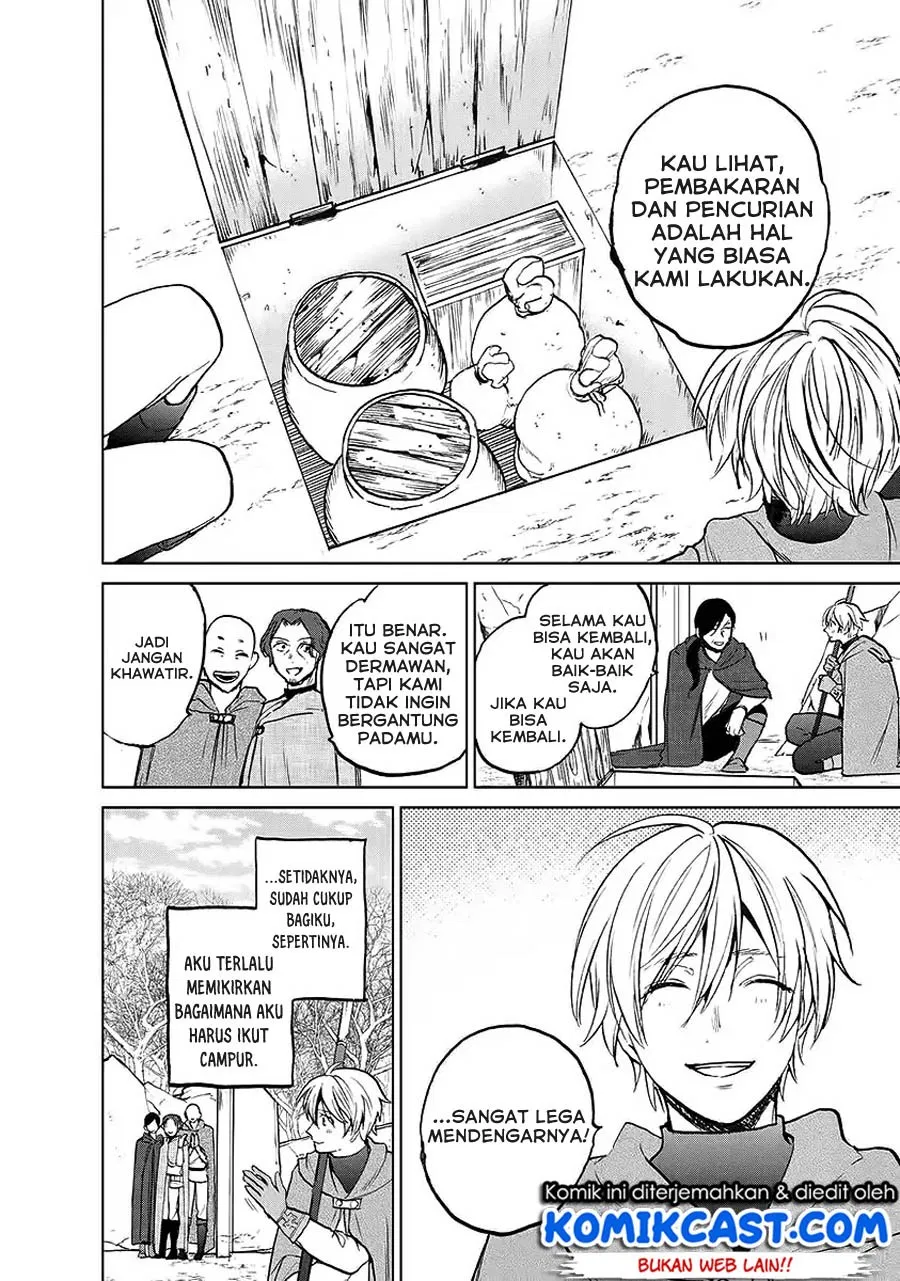 image-komik-saihate-no-paladin-chapter-17-42/46