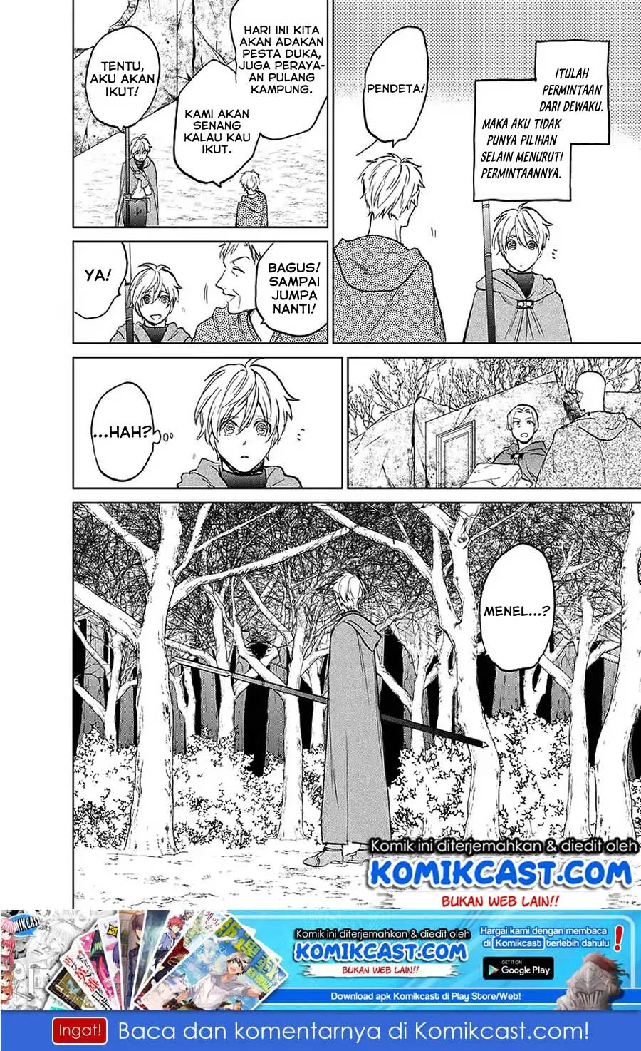 image-komik-saihate-no-paladin-chapter-17-44/46