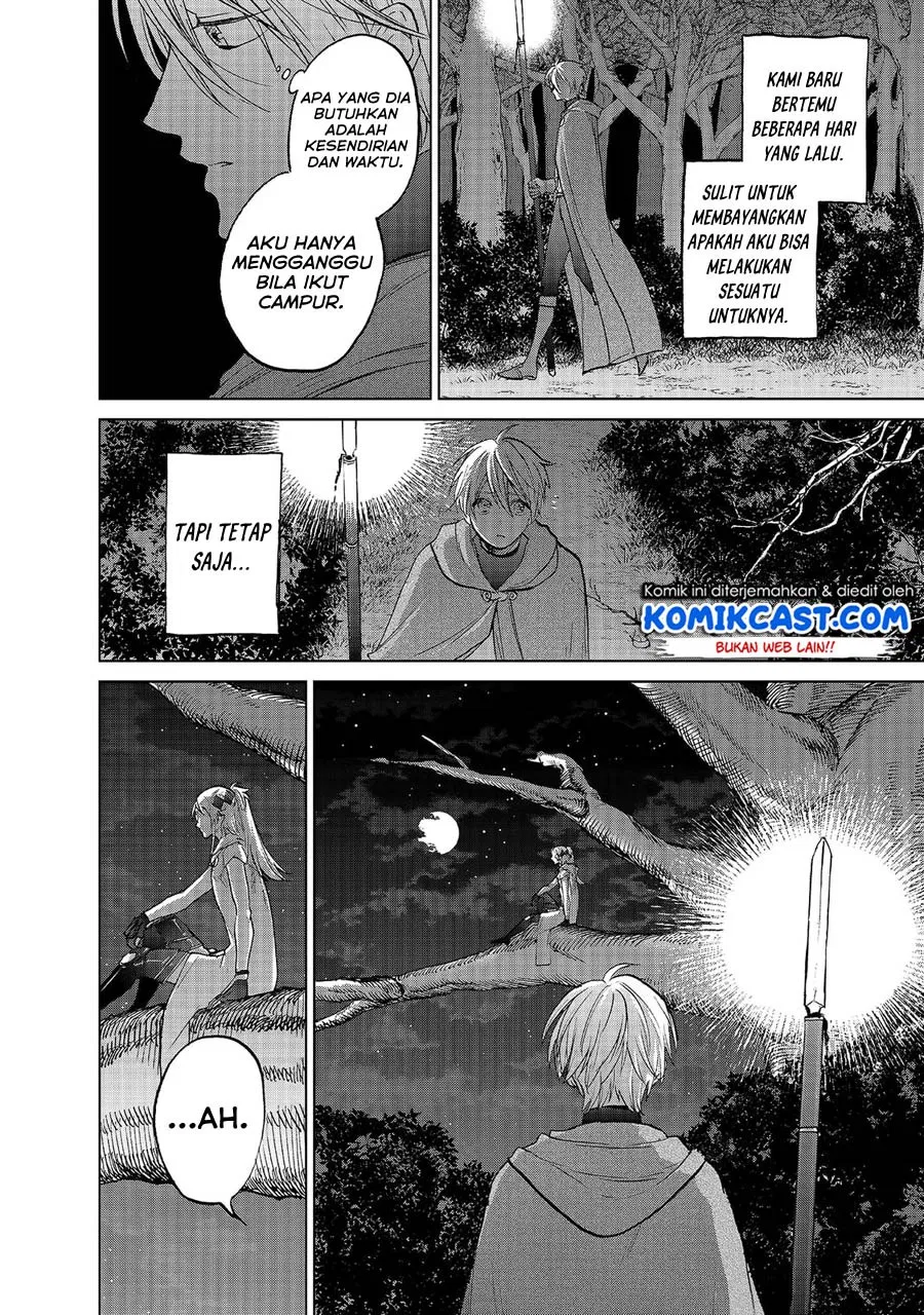 image-komik-saihate-no-paladin-chapter-18-2/26