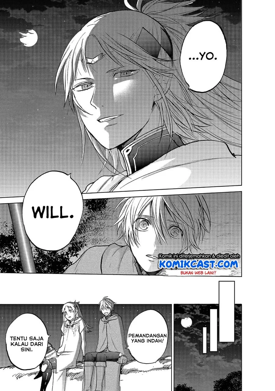 image-komik-saihate-no-paladin-chapter-18-3/26