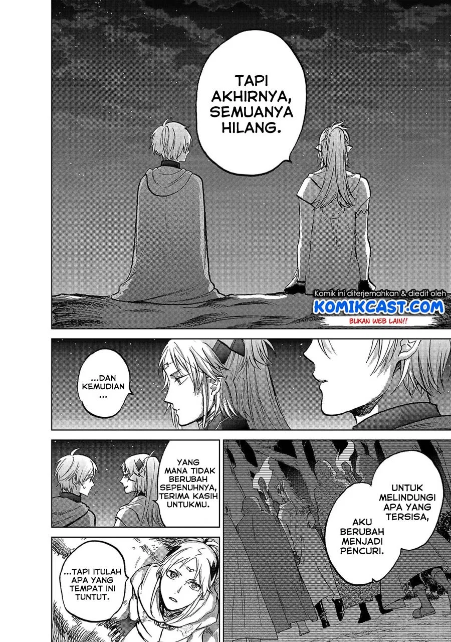 image-komik-saihate-no-paladin-chapter-18-10/26