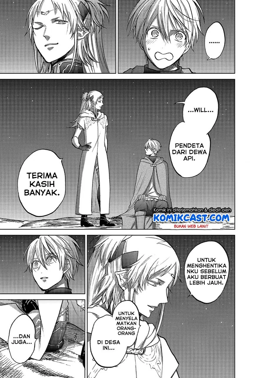 image-komik-saihate-no-paladin-chapter-18-15/26