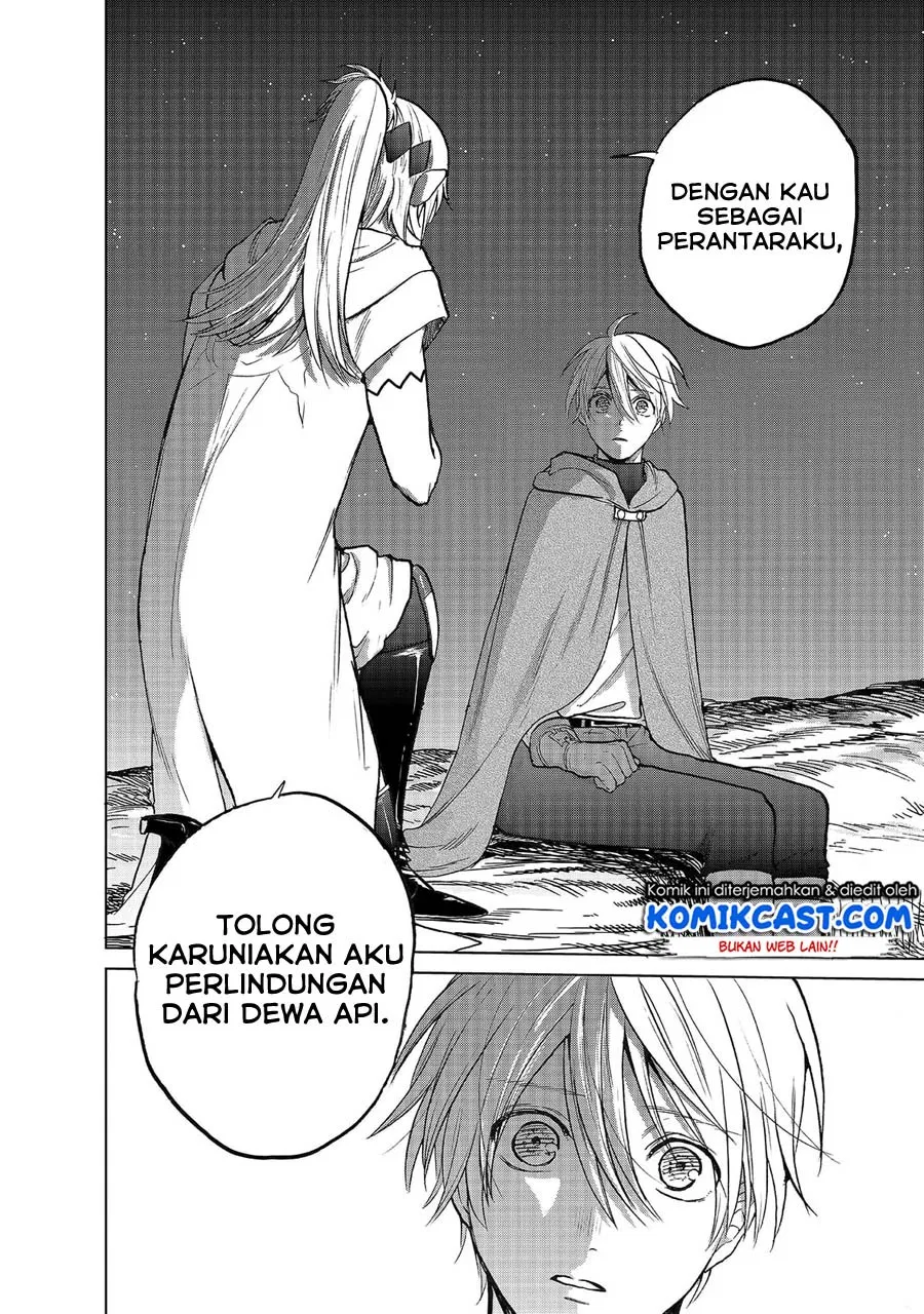 image-komik-saihate-no-paladin-chapter-18-16/26