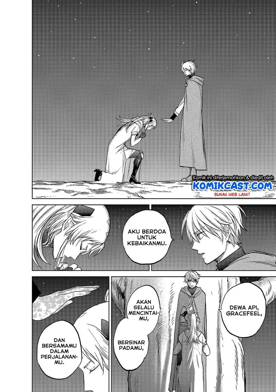 image-komik-saihate-no-paladin-chapter-18-18/26