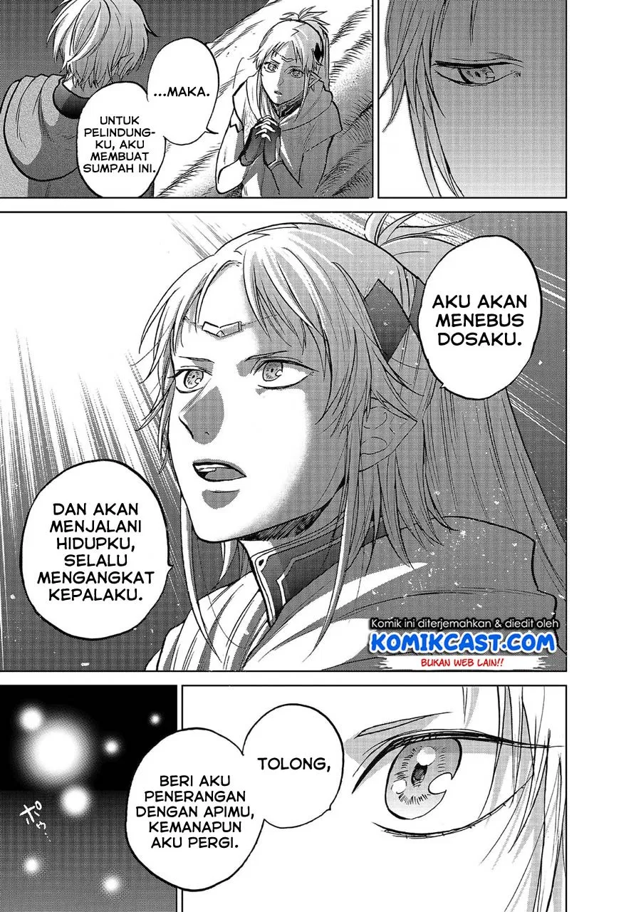 image-komik-saihate-no-paladin-chapter-18-19/26