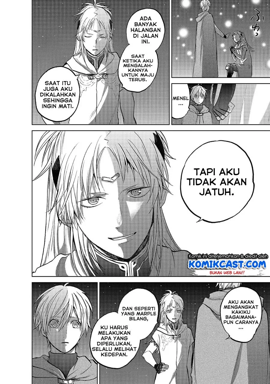 image-komik-saihate-no-paladin-chapter-18-20/26