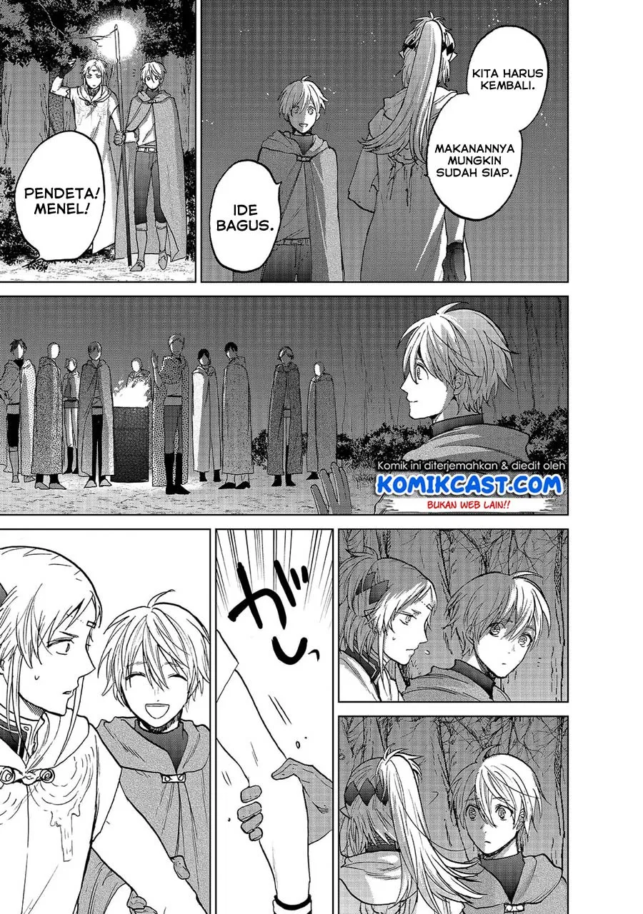 image-komik-saihate-no-paladin-chapter-18-23/26