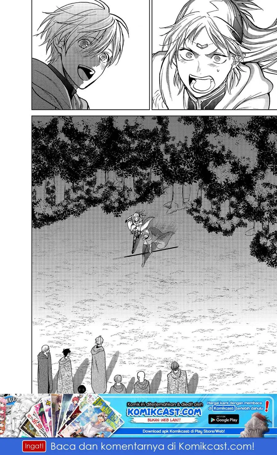 image-komik-saihate-no-paladin-chapter-18-24/26