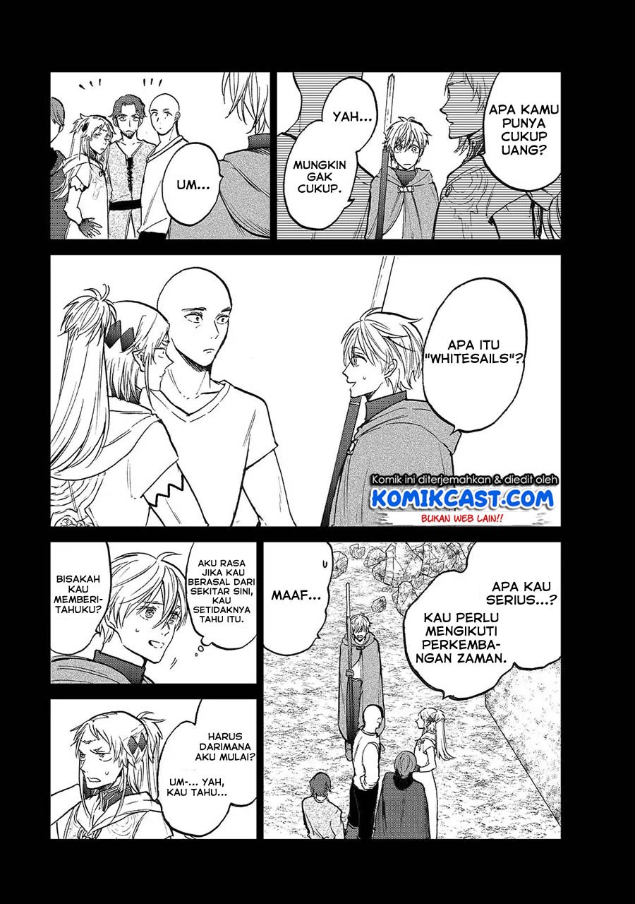 image-komik-saihate-no-paladin-chapter-19-3/32