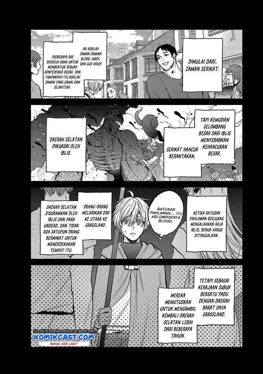 image-komik-saihate-no-paladin-chapter-19-4/32