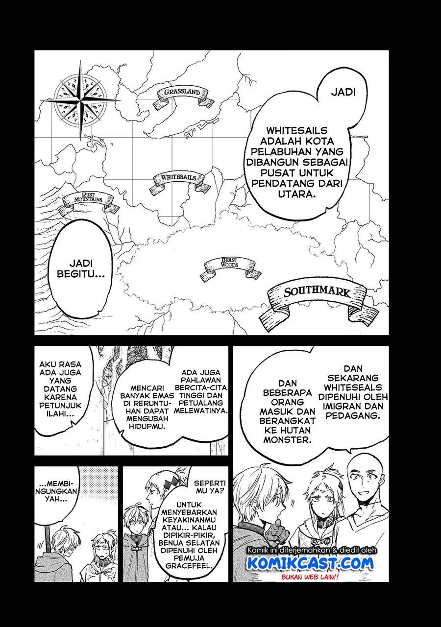 image-komik-saihate-no-paladin-chapter-19-5/32