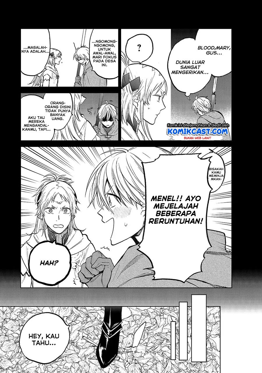 image-komik-saihate-no-paladin-chapter-19-7/32