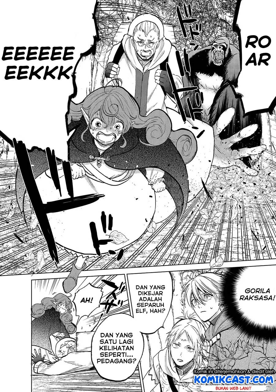 image-komik-saihate-no-paladin-chapter-19-10/32