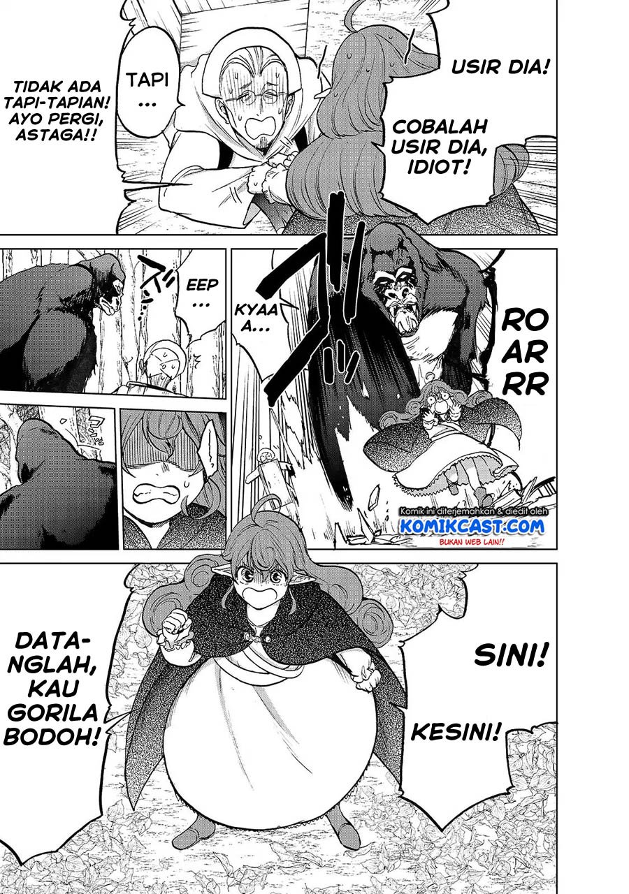 image-komik-saihate-no-paladin-chapter-19-11/32