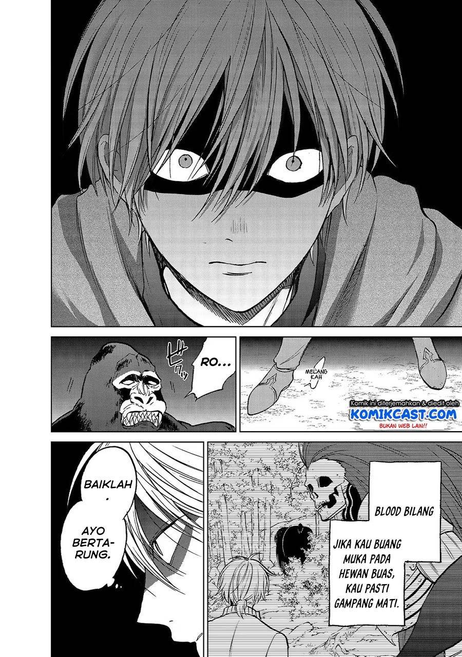 image-komik-saihate-no-paladin-chapter-19-14/32