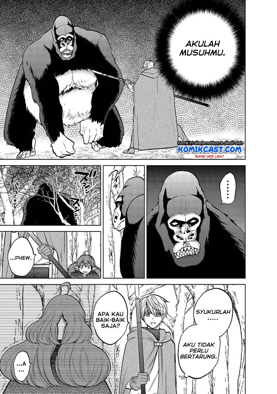image-komik-saihate-no-paladin-chapter-19-15/32