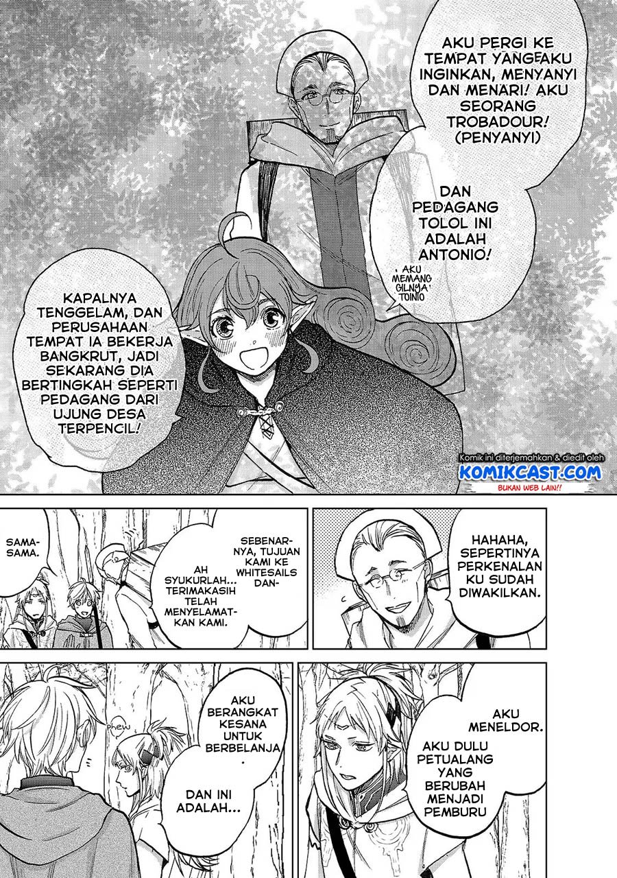 image-komik-saihate-no-paladin-chapter-19-17/32