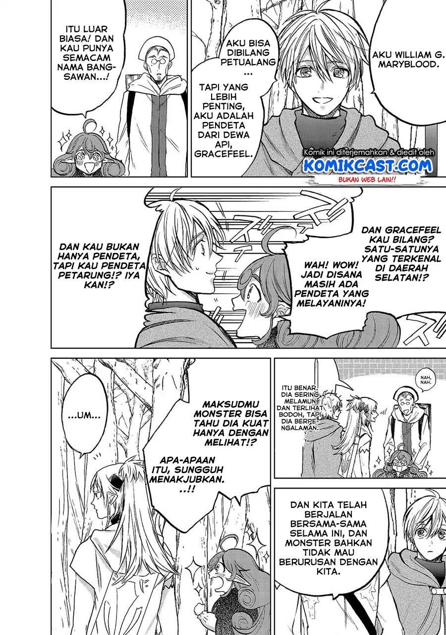 image-komik-saihate-no-paladin-chapter-19-18/32